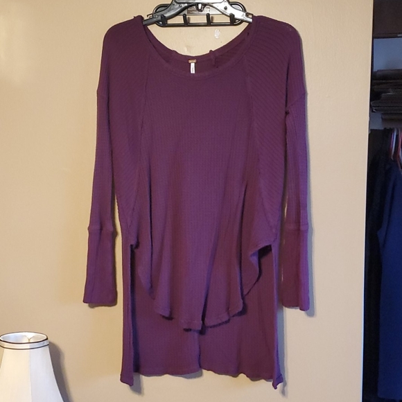 Free People Tops - Free People Top